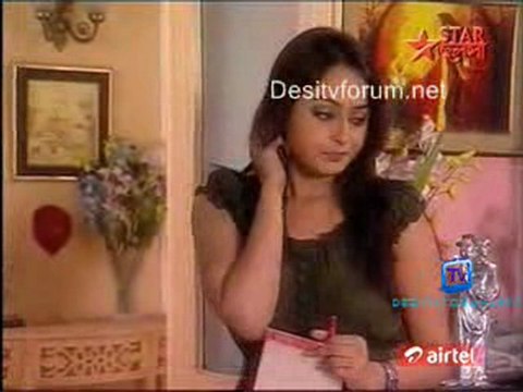 Rohilo Ferar Nimantran 8th march 2011 pt2