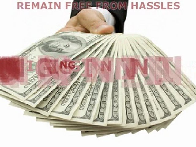 How To Choose Private Money Investors