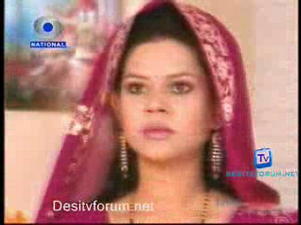 Karam Dharam Apna Apna 9th february 2011 pt3