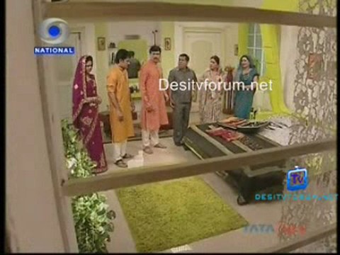 Karam Dharam Apna Apna 9th february 2011 pt4