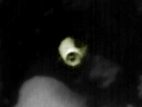 MARS.(anomalies).(3)