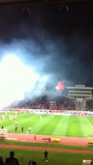 Cracage Wac 2 Kacm 0