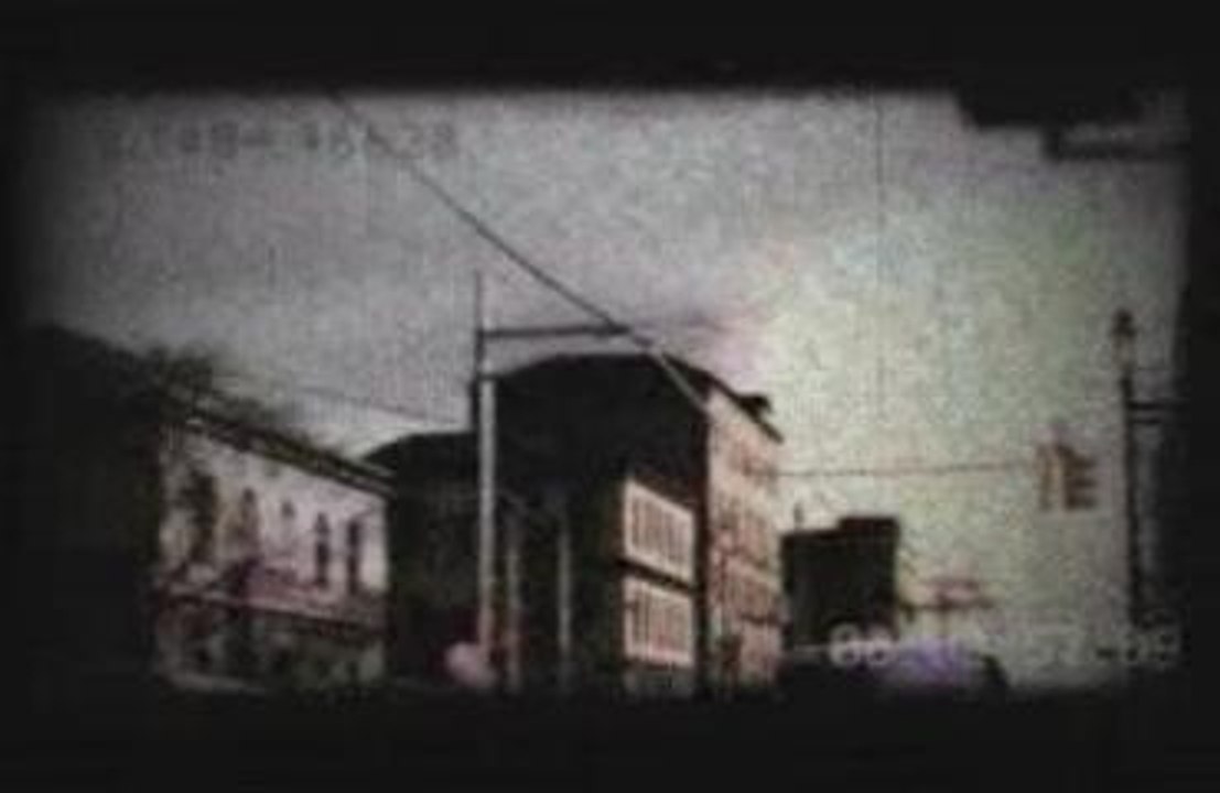 Resident Evil 4