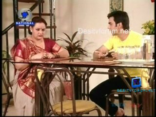 Peehar 9th march 2011 pt1