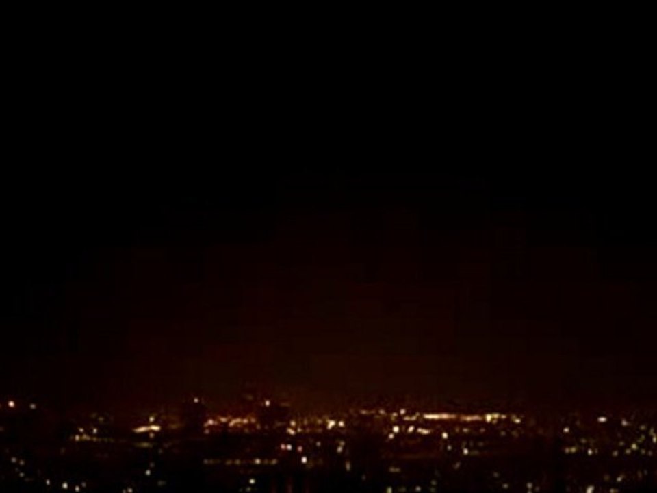 UFO.BRATISLAVA.SLOVAKIA.05.03.2011