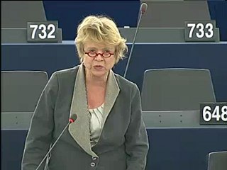 Des systèmes fiscaux efficaces pour aider les pays pauvres