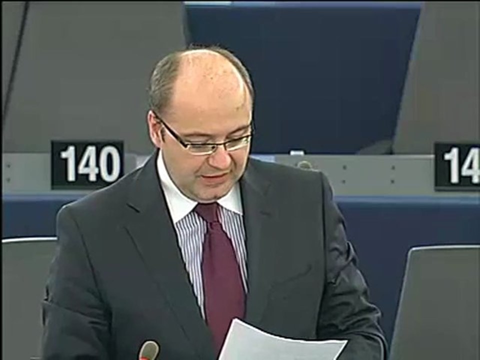Metin Kazak on 2010 progress report on Turkey