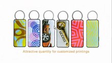 Electronic Key Finders - find lost keys in seconds