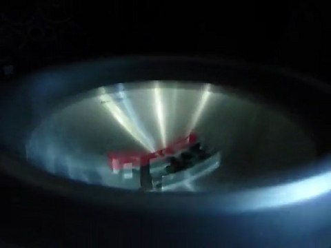 jbl bpx 2200.1 & mtx t 9512 d4