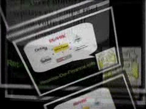 Reprise de finance Montréal - Reprises de Finances