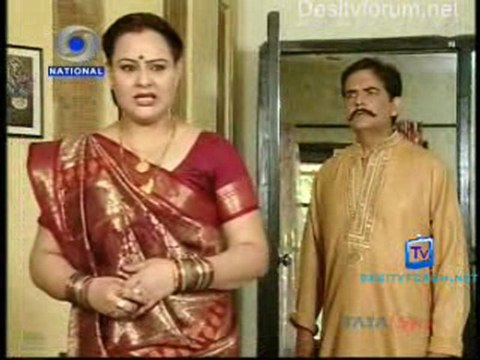 Karwaan Ek Talaash 9th march 2011 pt1
