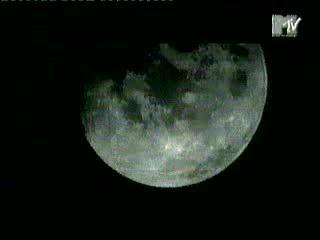 Aerosmith Armageddon