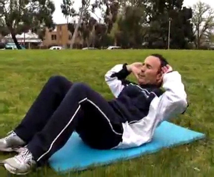 Boxing Skills & Drills