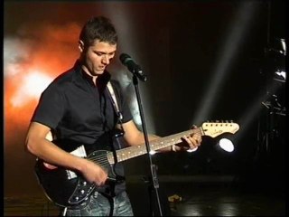 Calaisis TV : CIS - Les Faits Néant