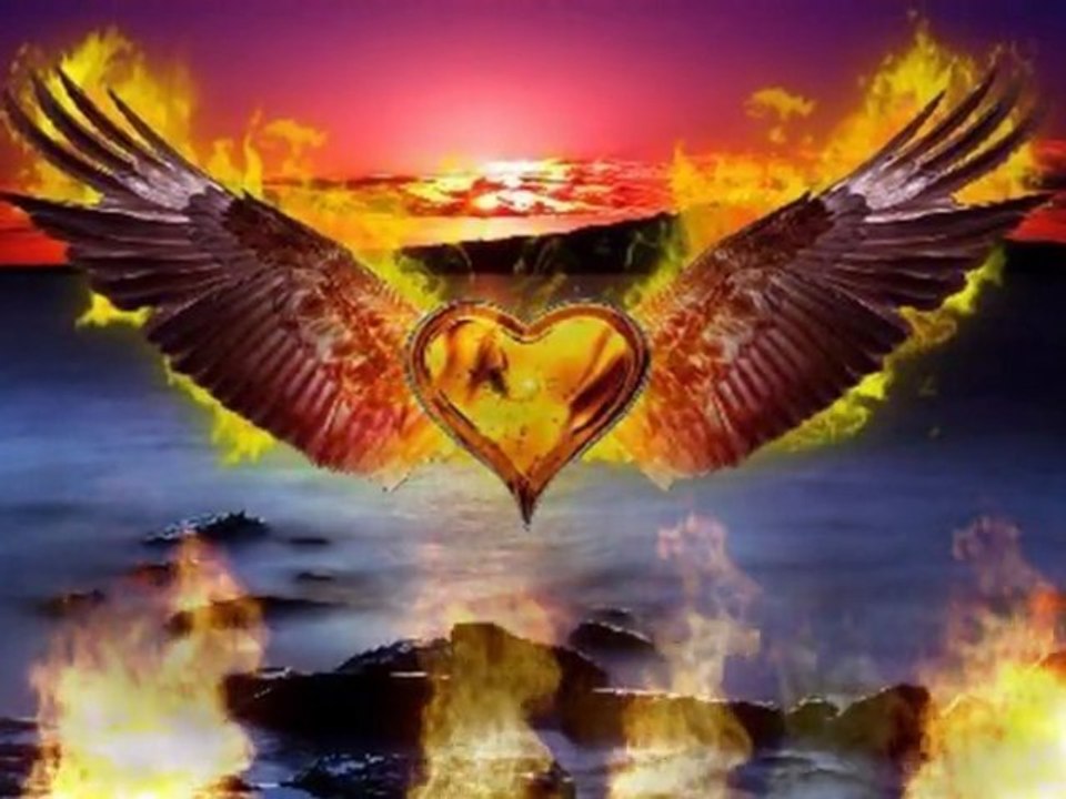 Blutengel - Verdammnis (Part 2)