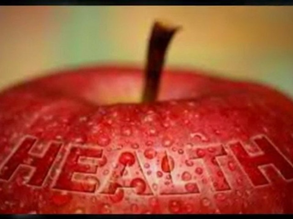 Will Pur3x Compensation Plan Suits You?