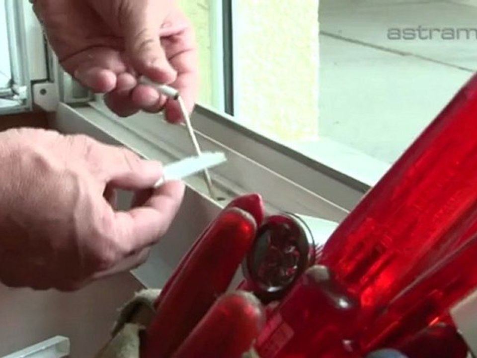 Alarmanlagen Alarmsysteme Sicherheitstechnik Schliesszylinder ABS Kobler Alarm AG