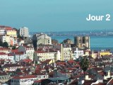 Lisbonne : tourisme et Fado