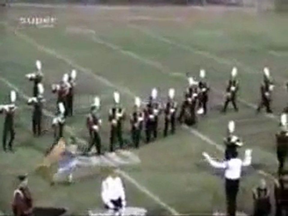 funny accidents