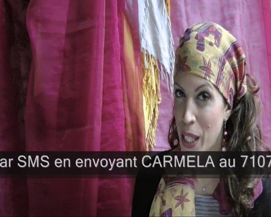 Horoscope 11 Mars 2011 - Verseau