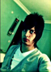 Mésut CabaL - Hayat Ne Kadar Acıda Olsa