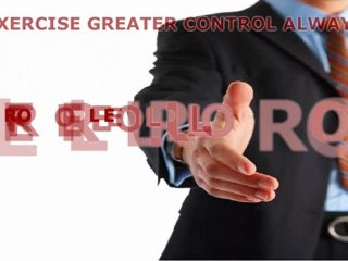 Starting A Small Business