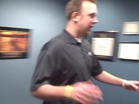 chiropractor lincoln ne lincoln ne chiropractor chiropractors nebraska