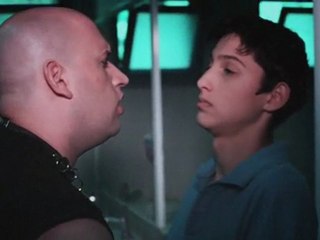 זה לא הולך לקרות