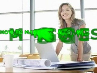 Women Small Business Loans