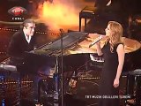 Sertab Erener - Lal (Live @ TRT Müzik Ödülleri)