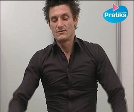 Comment assembler la commode 3 tiroirs MALM d'IKEA - 2/6