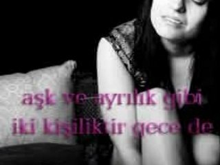 Arabesk rap Hayatın Mağduru