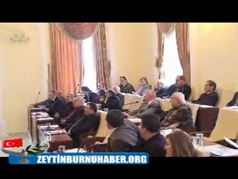 zeytinburnu meclisi mart ayı2