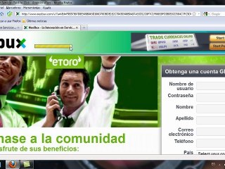 gana dinero gratis !!!