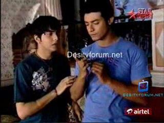 Tomar Jonno 8th march 2011 pt4