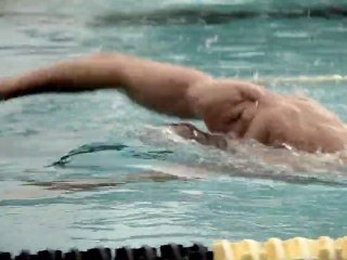 La nuit de l'eau - 2 Avril 2011