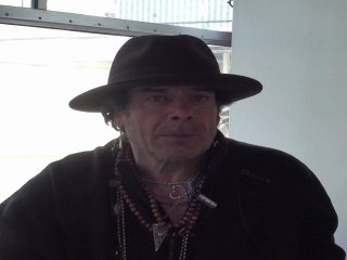 Anciens SDF, ils habitent à Neuilly