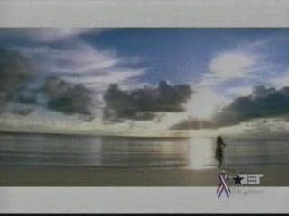 Aaliyah - Rock the boat