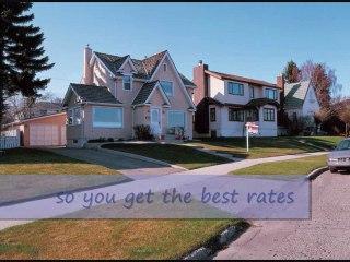 uk remortgage get cash back best rates