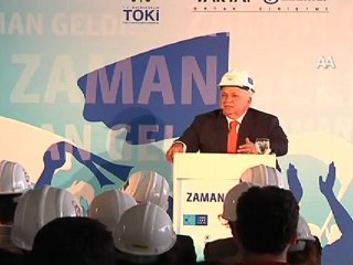 KULÜPLER BİRLİĞİ,TOPLANACAK