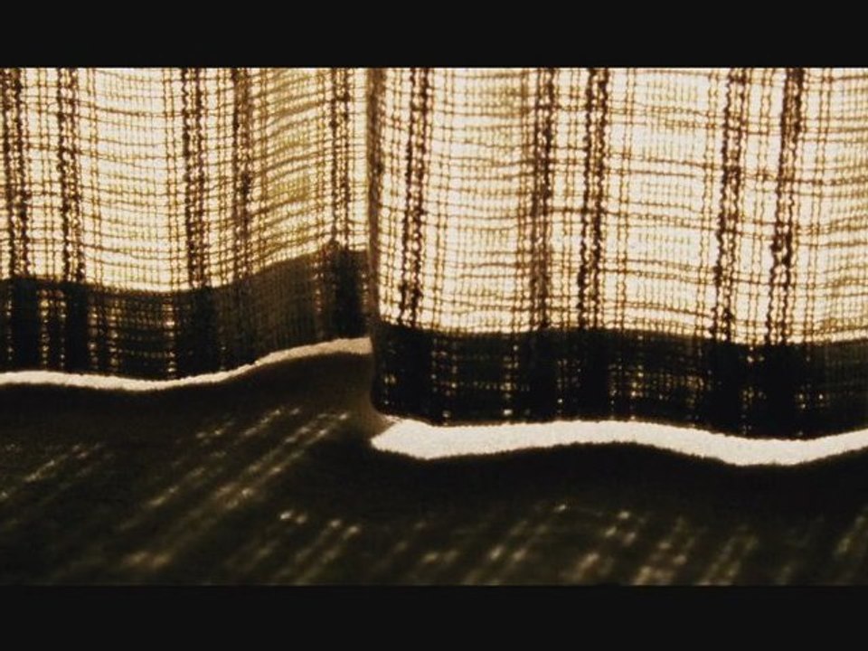 Il était une fois un meurtre - Bande annonce - 27 avril 2011