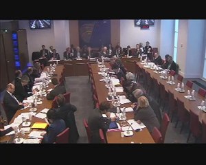 Rapport Formation Professionnelle / Alternance