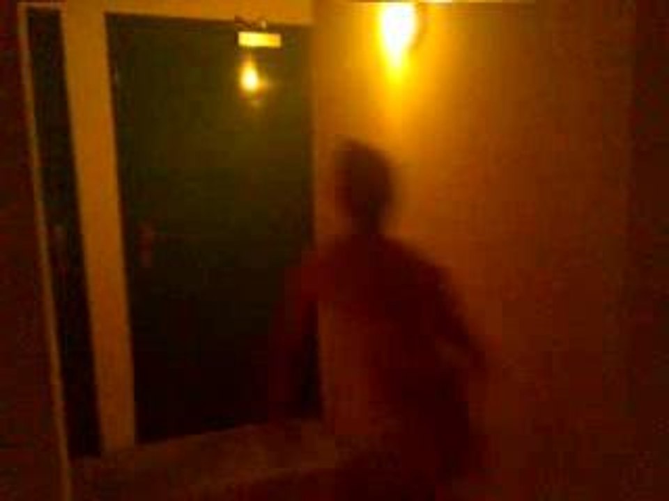 sans commentaires...