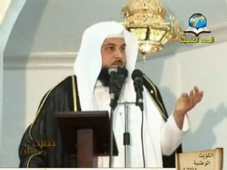 نهاية بعض وزراء الدول العربية