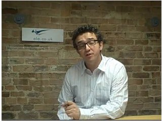 How Much GAP Insurance Do I Need?