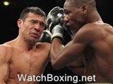 watch Boxing Sergiy Dzinziruk vs Sergio Martinez live stream