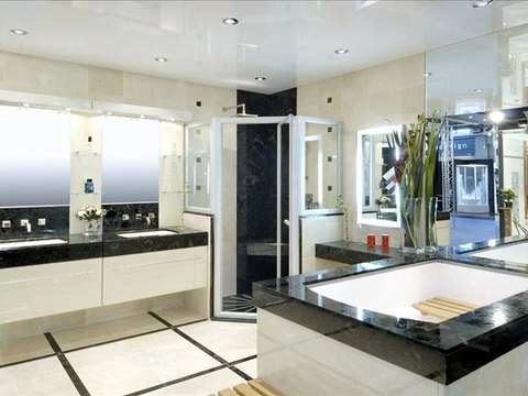 PLOMBIERS ANTIBES/ les-artisans-de-cannes.com