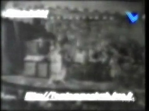 Warda ♥ Lo3bet el ayam ♫ Live ♥ لعبة الأيام