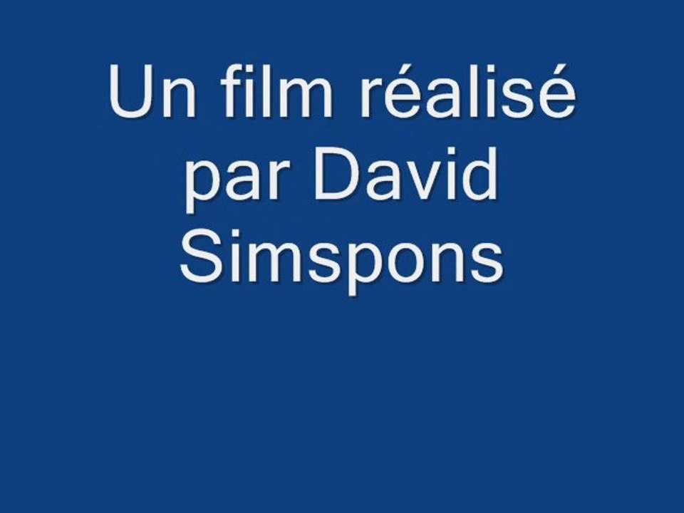 Générique GIGN [Apperçue]