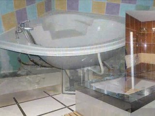 PLOMBIERS MANDELIEU/www.les-artisans-de-mandelieu.com